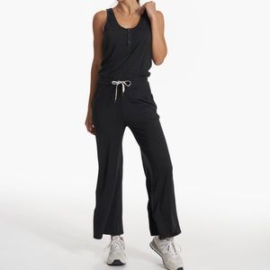 Vuori falls jumpsuit